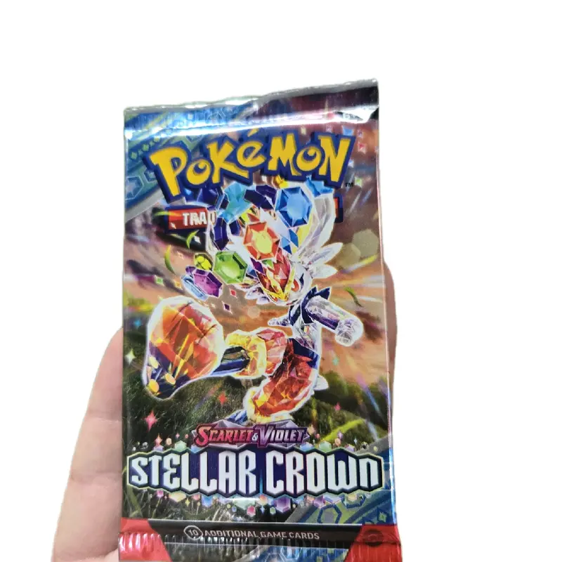 Target vs Walmart pokemon cards - TikTok Shop