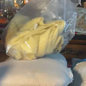 Natural Crystal, Attracts Wealth Prosperity Courage Confidence Success, Elegant Unique High-End Jewelry, Perfect Gift, Healing Crystal Bracelet