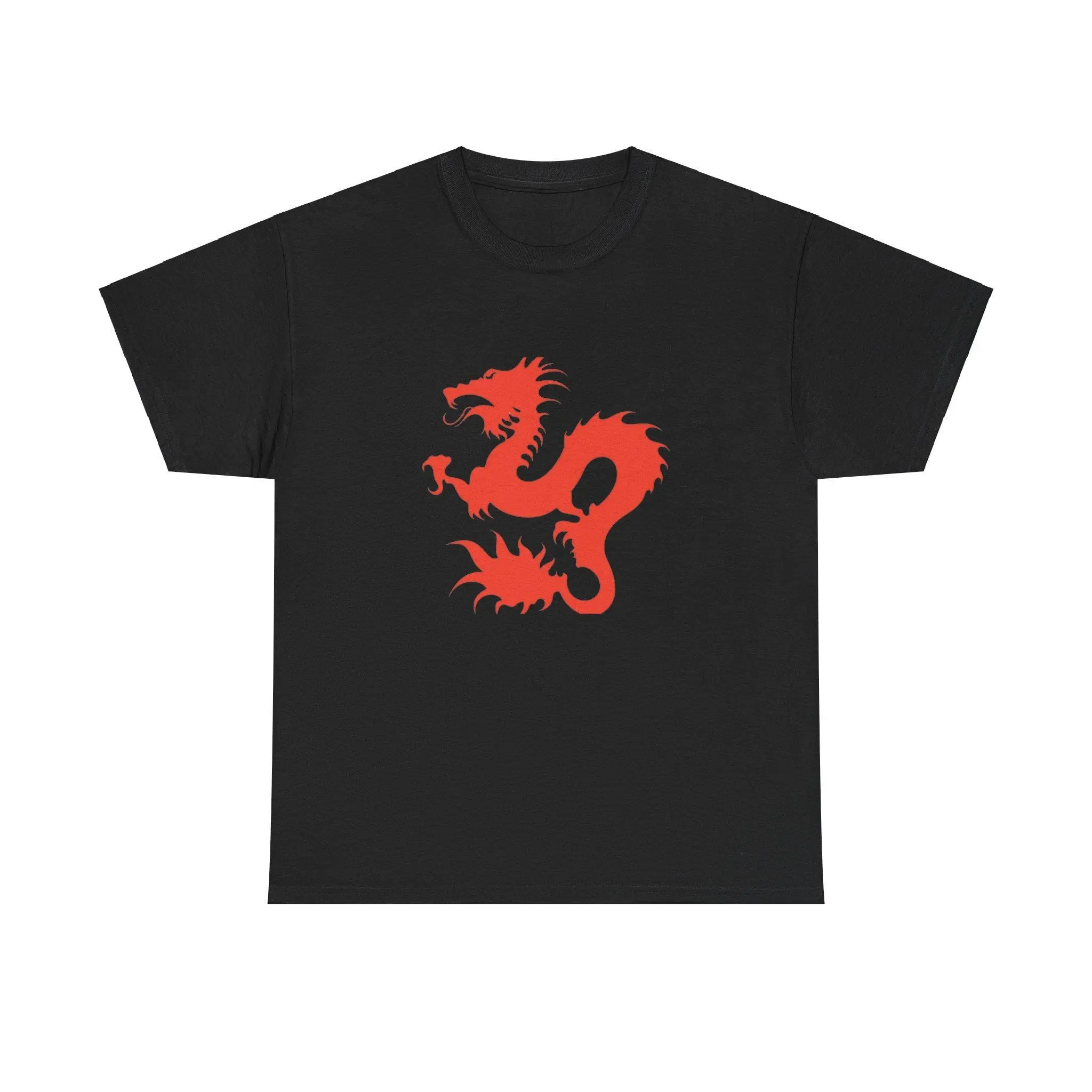 Dean Blunt Zushi T-Shirts Tees Album Tour Merch - All Sizes