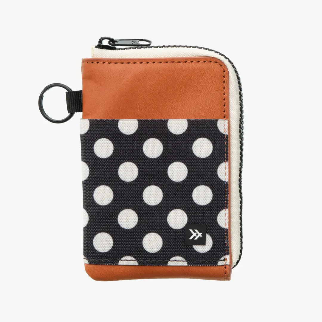 Polka Dot