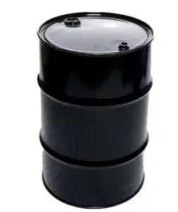 Total Sourcing Concepts  55 gal Drum with Sealed Top