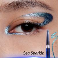 Sea Sparkle