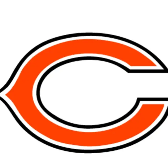 Chicago Bears 