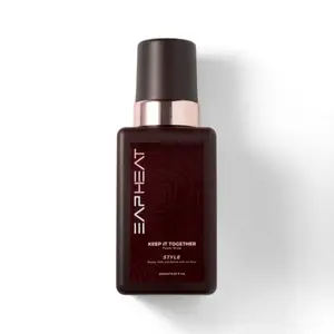 EAP Heat Keep It Together Foam Wrap