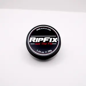 The Classic Tin (1.34oz)