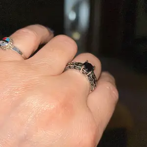 review image 2