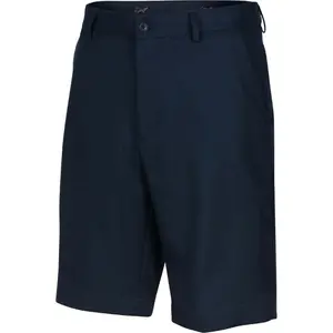 Men's Greg Norman Microlux Shorts