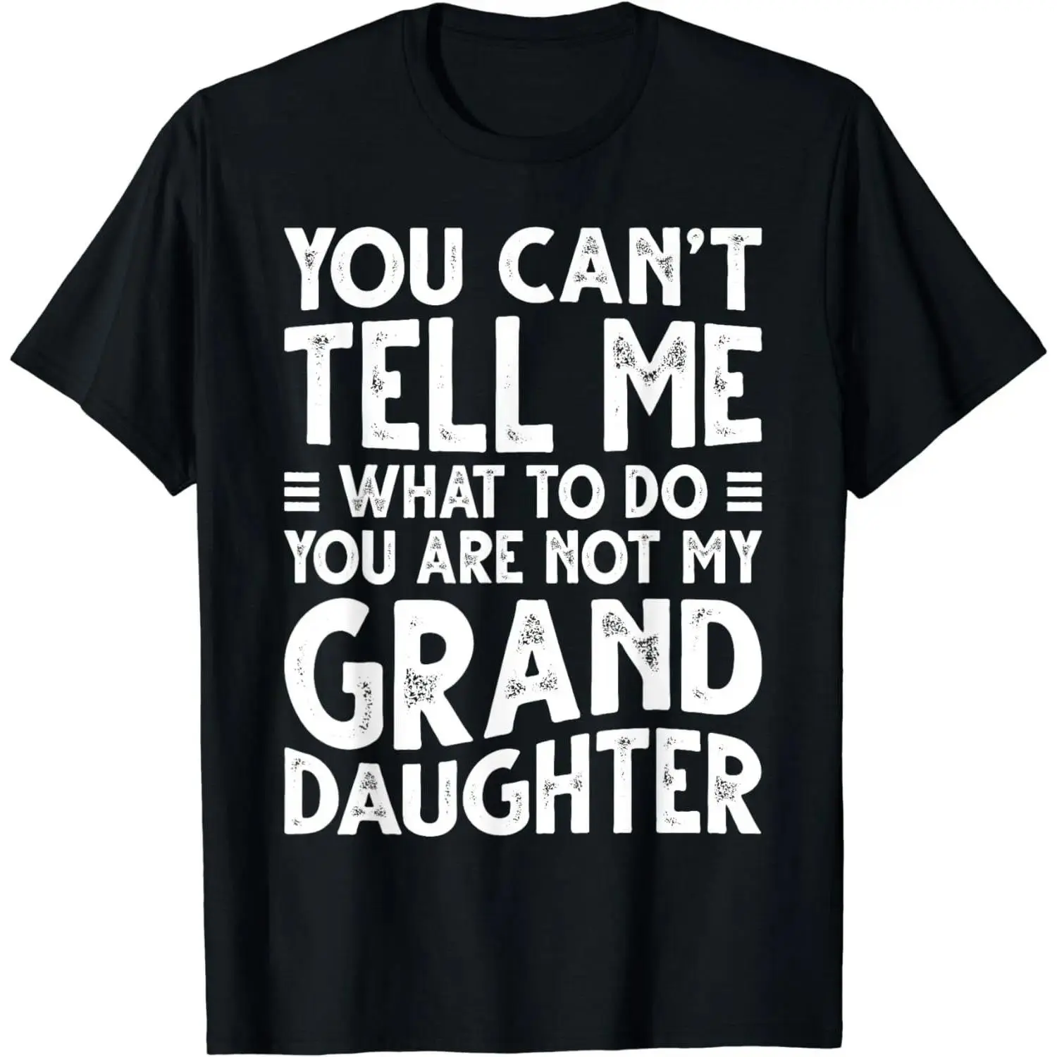 Mens Graphic Tee Funny Grandpa Print Casual Design T Shirt Streetwear Style Crewneck Short Sleeve Soft Cotton Breathable Comfortable Fit Relaxed Fit Daily Wear Papa Birthday Gift Humor Trendy Fashion Top