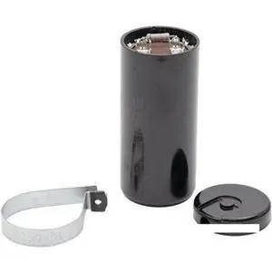 COPELAND START CAPACITOR