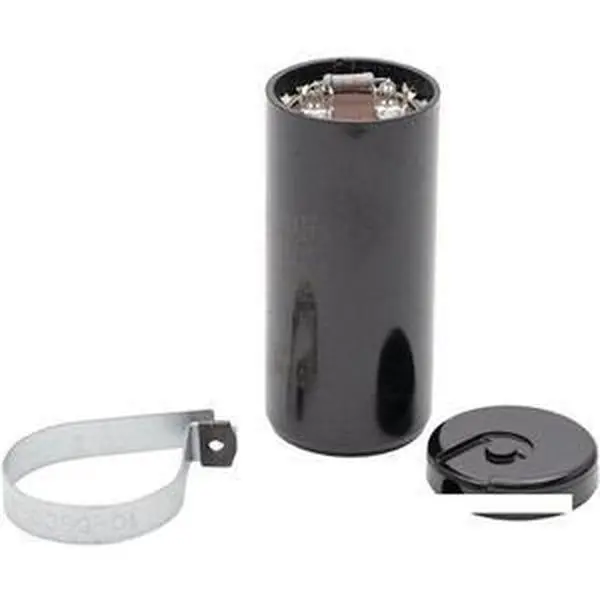 COPELAND START CAPACITOR