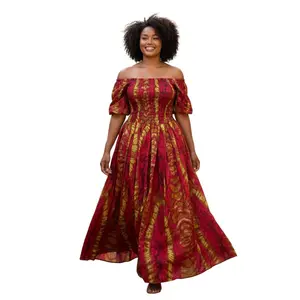 ROYAL CARIBBEAN DRESS
