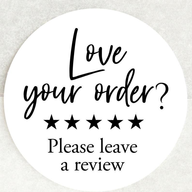 Guadalupe Cross INRI Dove Hands Hoodie Chicano Streetwear Pullover Graphic Hoodie Men Menswear Urban Fashion Casual Fall Outfit TikTok Shop Deals Gangster Style Cozy Cotton Sweatshirt Unisex Streetwear