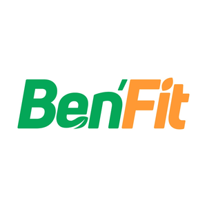 Ben'Fit Store by Nutra LLC