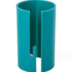 （2pcs）Gift Wrap Cutting Tool Easy and Safe Wrapping Paper Cutting Tool for Efficient Gift Wrapping