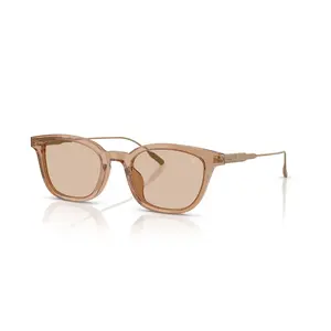 Moncler Lentis 6027D Sunglasses