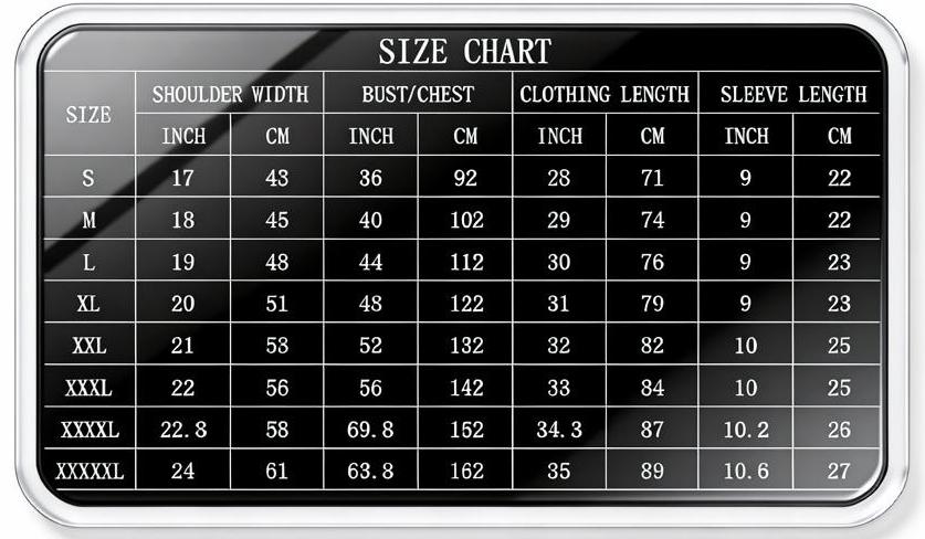 Michael Jackson King Of Pop Halftone Graphic T-Shirt Design Suitable For Black Apparel