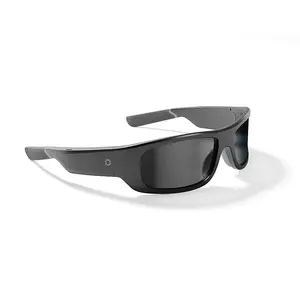 Armor | Black Polarized Armor | Black Polarized