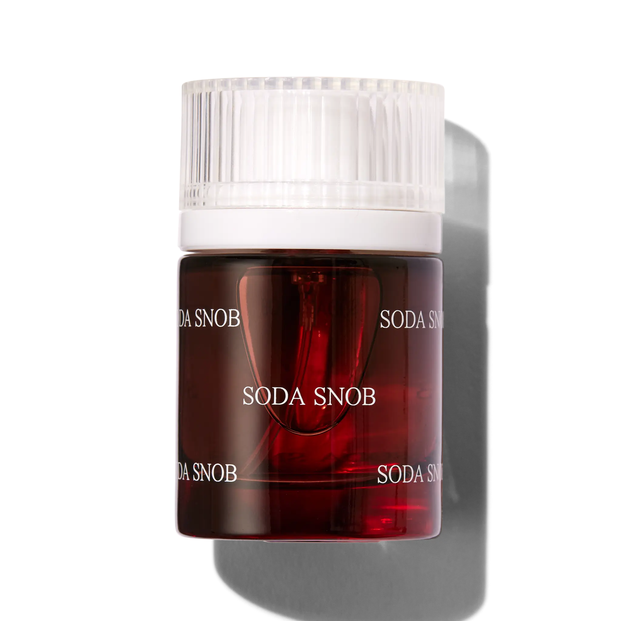 SODA SNOB - 30 ML CLASSIC COLA FRAGRANCE SODA SNOB - 30 ML CLASSIC COLA FRAGRANCE