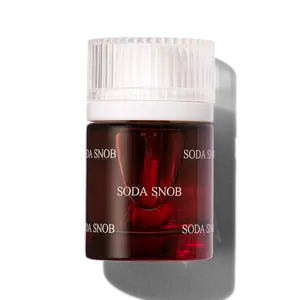 SODA SNOB - 30 ML CLASSIC COLA FRAGRANCE
