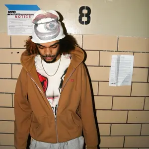 Handmade beanies hats