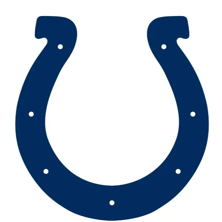 Colts
