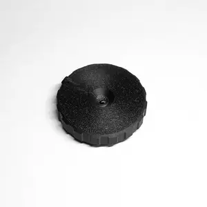 Pocket Dispo (Tiktok Shop) Pocket Dispo (Tiktok Shop)