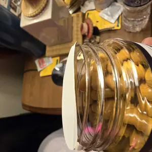 Product Review of Ultimate Men's Health Bundle - Snap Supplements - Nitric Oxide Booster 60ct + Prostate Health Bundle - Natural Supplement Capsules - Support Blood Circulation & Prostate Health from J**r P**z