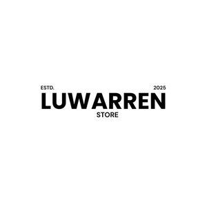 LUWARREN Store