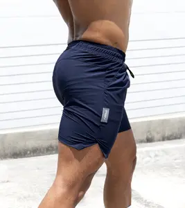 ProForm Men's Dryfit Shorts with 6 Inch Inseam track  shorts