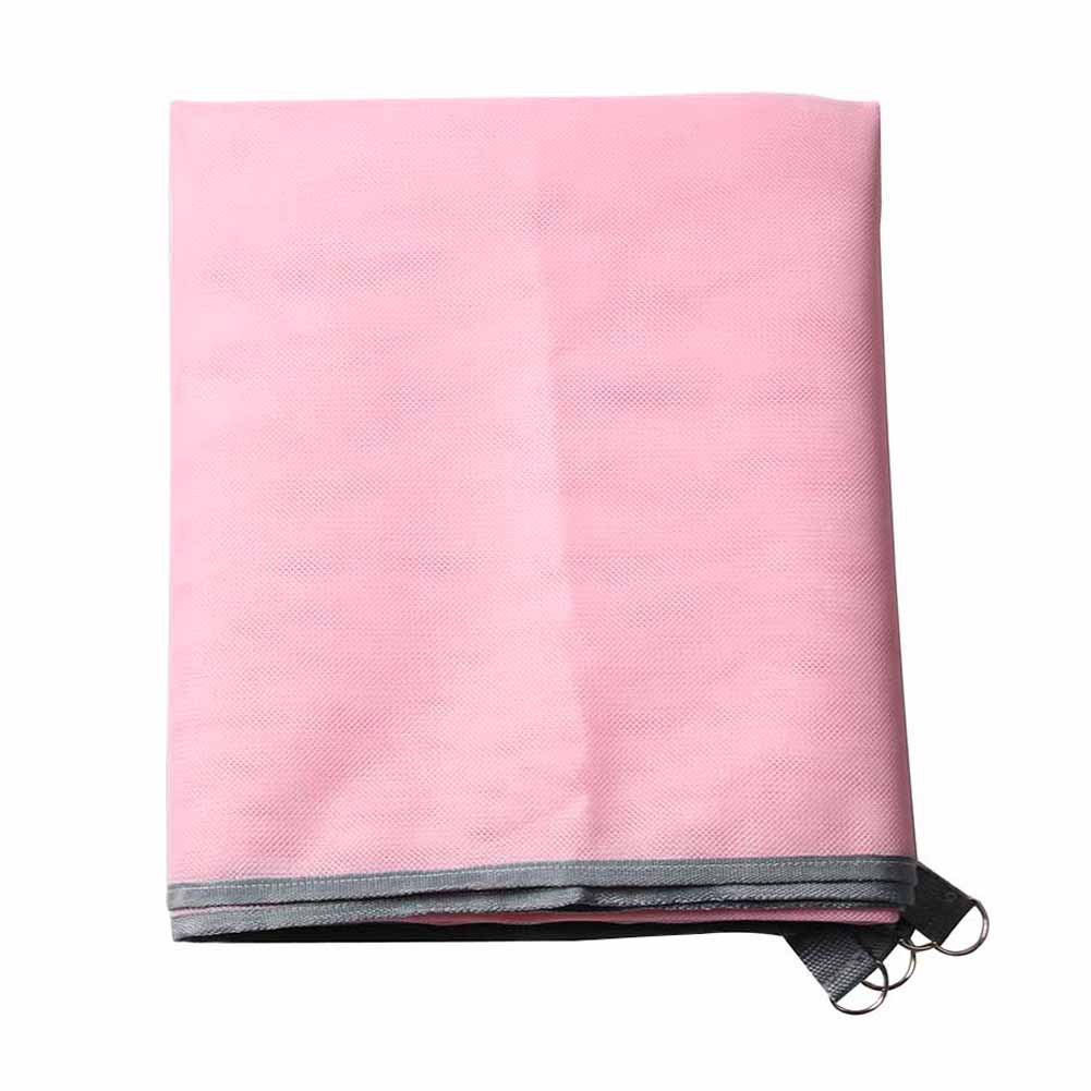 Folding Mat Beach Mat Leaky Sand Beach Mat Outdoor Travel Picnic Mat Camping Mat