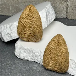 Knot Your Type Stud Earrings