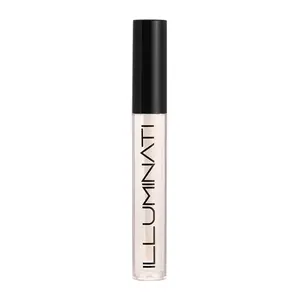ILLUMINATI COSMETICS Heir Tinted Plumping Lip Oil for Nourishing Lips