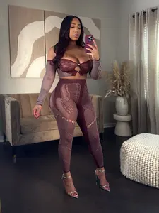 Mila Set