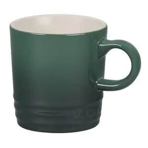 Le Creuset Cafe Collection 3 oz Espresso Mug