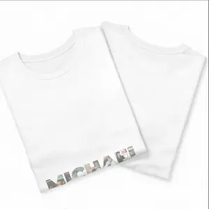 Legend T-shirt, Trending Tee