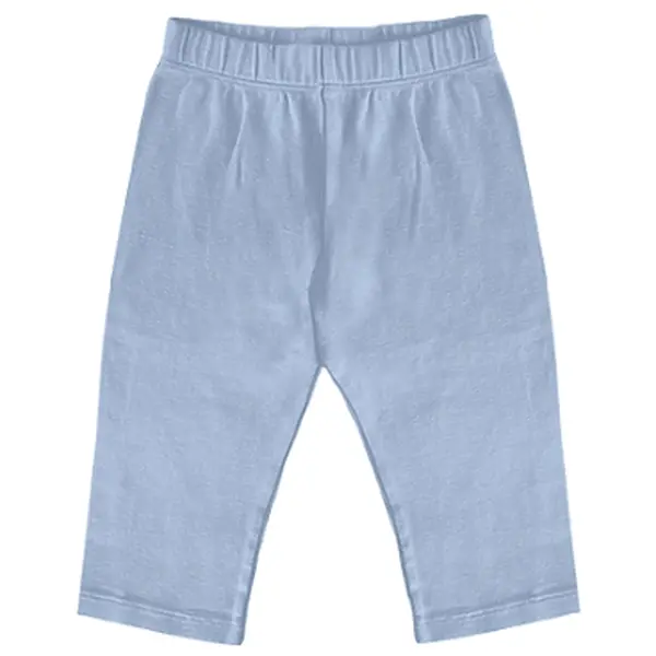 comfy pant | heaven