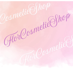 Florgshop