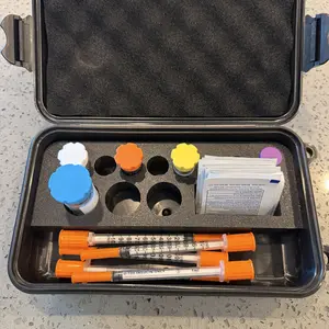 review image 0
