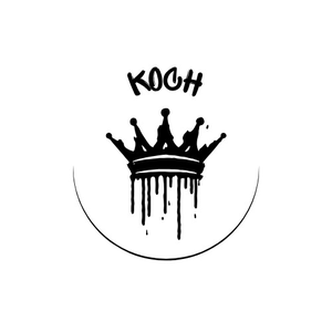 KOCH Clothing
