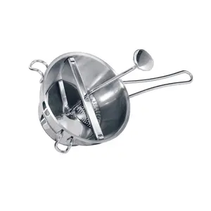 Food Mill - FLOTTE LOTTE 24200