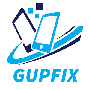 GUPFIX