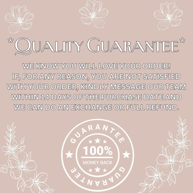 Amon-Ra St Brown Funny Merry Grit-Mas Sweatshirt, Detroit Football Ugly Pattern Retro Hoodie