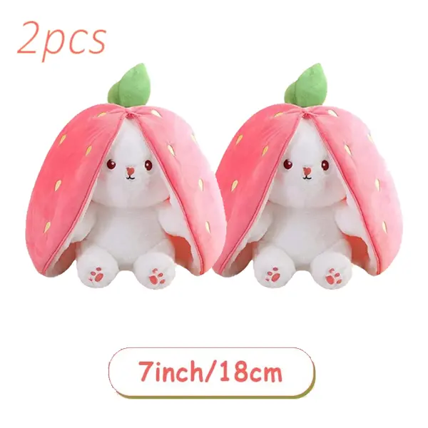 Small 2pc