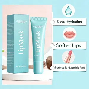 2PCS 50 percent off beauty Collagen Peptide Peel-Off Lip Mask Stick | Cooling Exfoliating Lip Treatment, Ultra Moisturizing Softening Soothing Wrinkle Repair, Hydrating Smooth Lip Prep Summer Beauty Gift