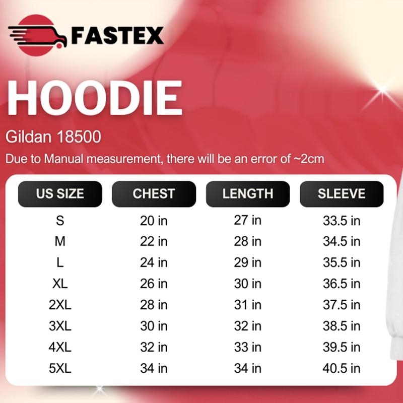 [TokyoDisorder] Rebecca – Cyberpunk- Edgerunners Anime Retro Unisex T-Shirt, Hoodie, Oversized Unisex Anime Merch, Soft Cotton Streetwear Clothes, Unisex Manga Apparel, Gift for Anime Fans, Christmas Gift