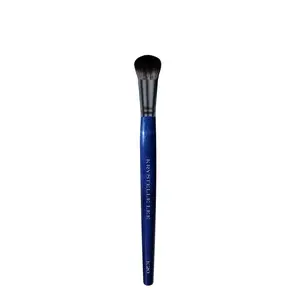 K20 Angled multifunctional face makeup brush