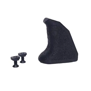 KOTactical MLOK Stabilizer Weight