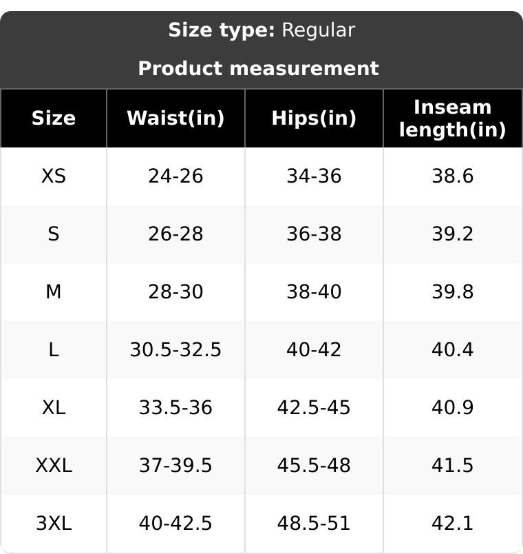 BRX 【Discount for live】LKnit Crossover High Waisted Bootcut Flare Leg Workout Pants For Women-brxl-2