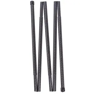 52" Carbon Fiber Tent Pole