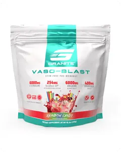 Vaso Blast